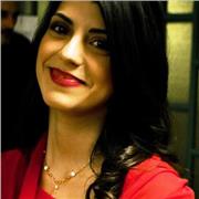 Insegnante di matematica e scienze